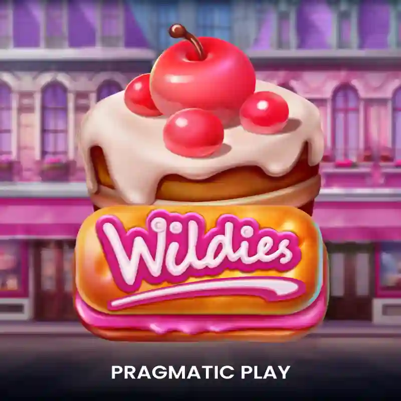 PP Wildies Slot Game en xbets Casino México