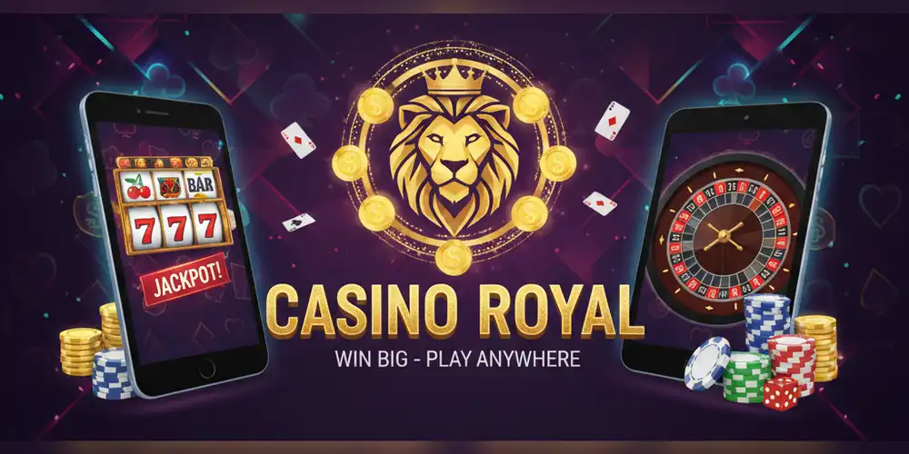 xbets Casino Promoción